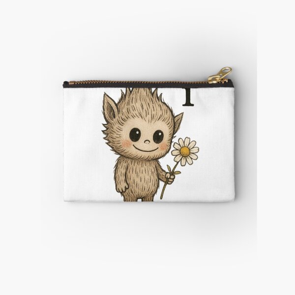 Item preview, The Real Labubu designed and sold by storeofmylOVE.