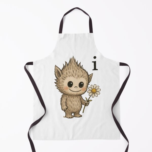 Item preview, The Real Labubu designed and sold by storeofmylOVE.