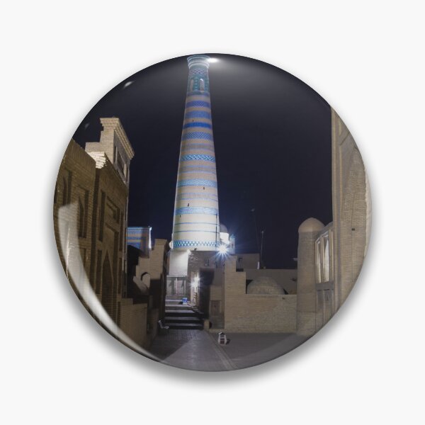 Item preview, Khiva 7 designed and sold by isidkol.