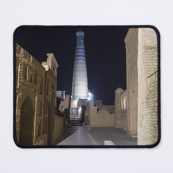 Item preview, Khiva 7 designed and sold by isidkol.