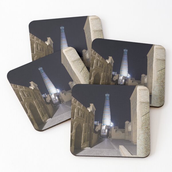 Item preview, Khiva 7 designed and sold by isidkol.