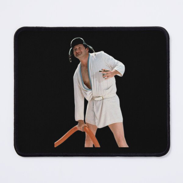 Item preview, Cousin Eddie Classic designed and sold by Rongford.