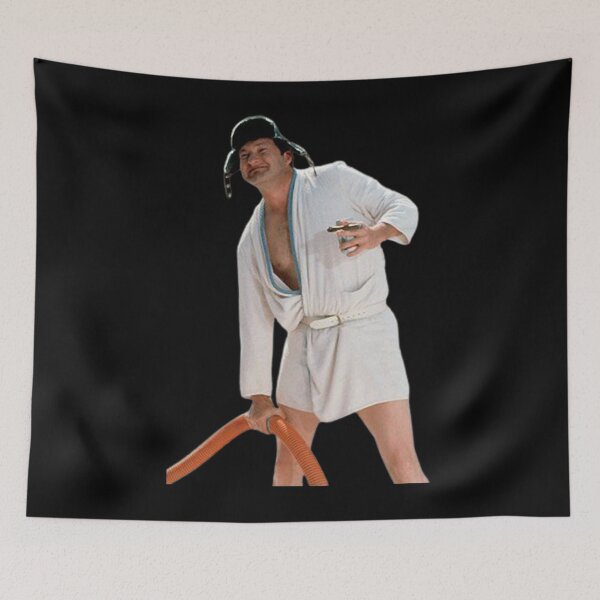 Item preview, Cousin Eddie Classic designed and sold by Rongford.