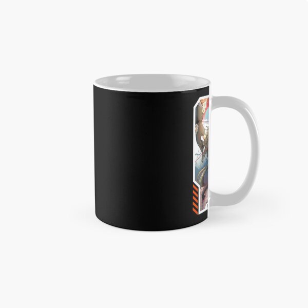 Item preview, Xiao - Impacto de Genshin designed and sold by fractusbarnsley.