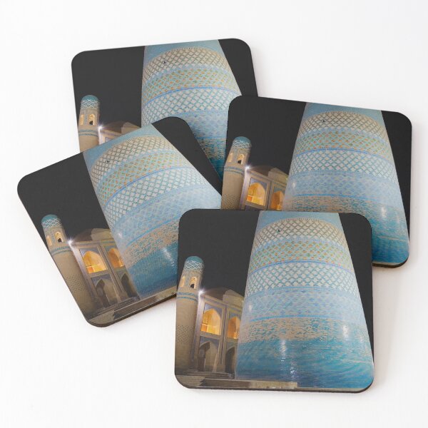 Item preview, Khiva 9 designed and sold by isidkol.