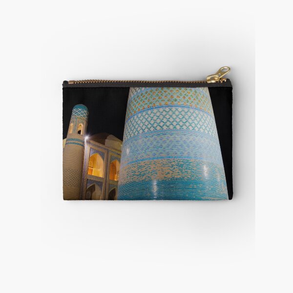 Item preview, Khiva 9 designed and sold by isidkol.