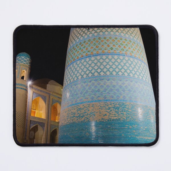 Item preview, Khiva 9 designed and sold by isidkol.