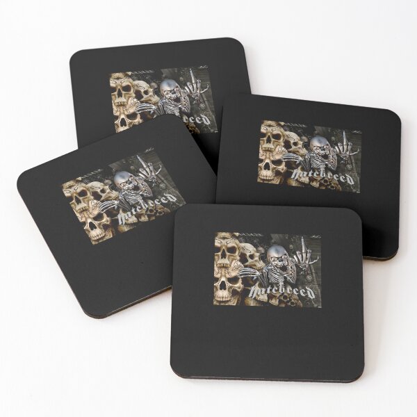 Item preview, Cover Album Classic  designed and sold by Rongford.