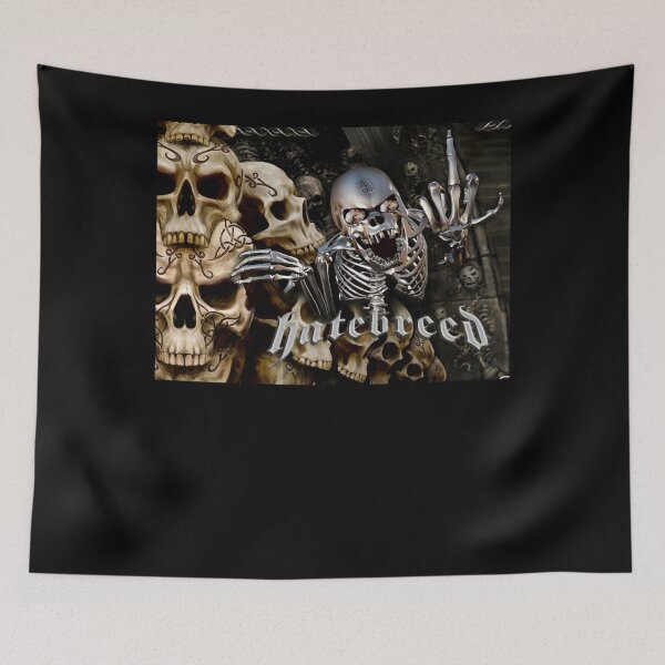 Item preview, Cover Album Classic  designed and sold by Rongford.