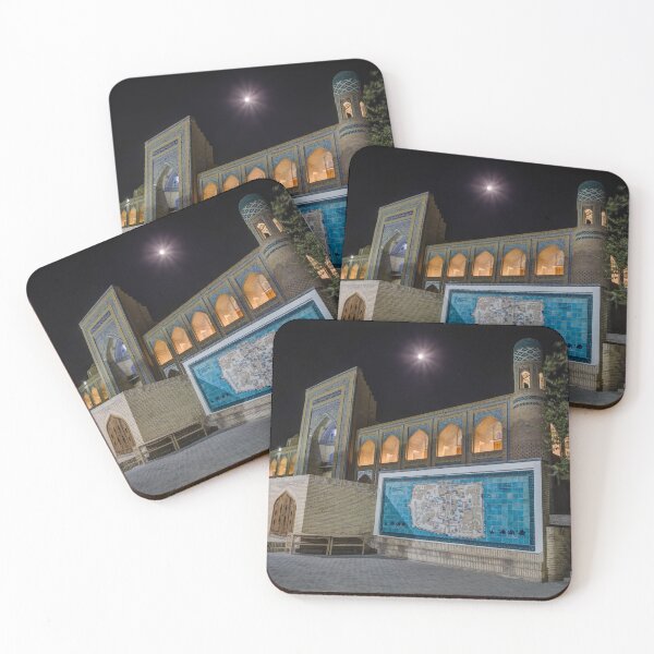 Item preview, Khiva 10 designed and sold by isidkol.