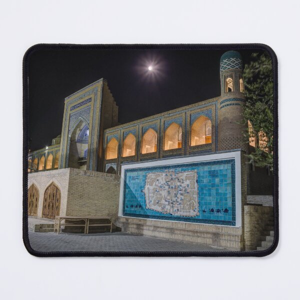 Item preview, Khiva 10 designed and sold by isidkol.
