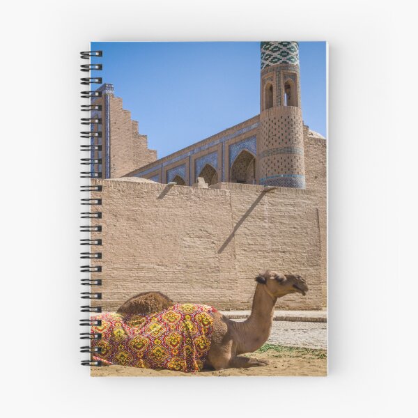 Item preview, Khiva 11 designed and sold by isidkol.
