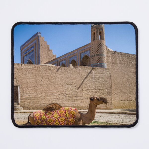 Item preview, Khiva 11 designed and sold by isidkol.