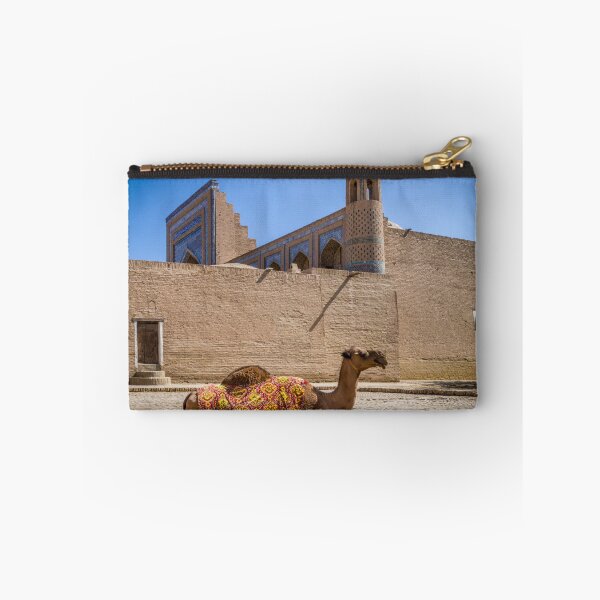 Item preview, Khiva 11 designed and sold by isidkol.