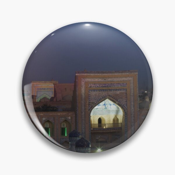 Item preview, Khiva 11 designed and sold by isidkol.