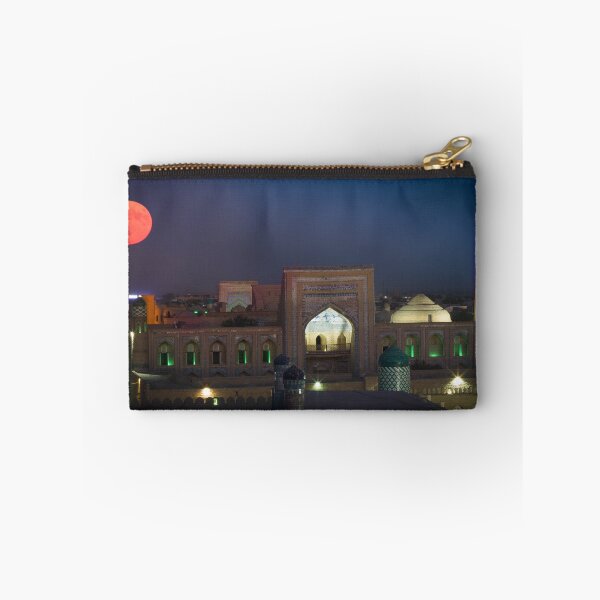 Item preview, Khiva 11 designed and sold by isidkol.