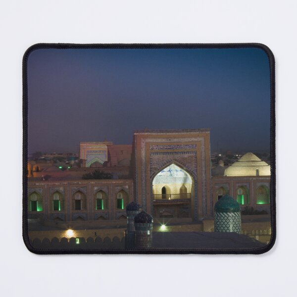 Item preview, Khiva 11 designed and sold by isidkol.