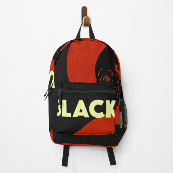 Item preview, Black Pumas Best Of Logo Band Album designed and sold by MelvinCox8.