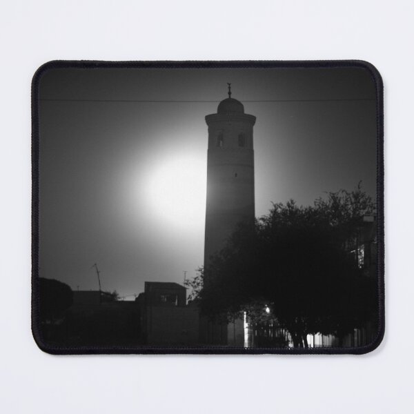 Item preview, Khiva 12 designed and sold by isidkol.