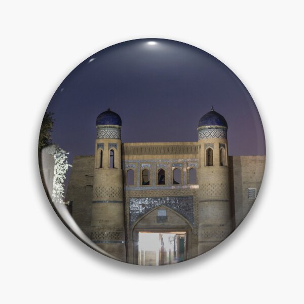 Item preview, Khiva 13 designed and sold by isidkol.