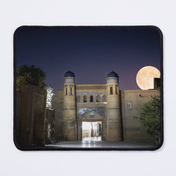 Item preview, Khiva 13 designed and sold by isidkol.