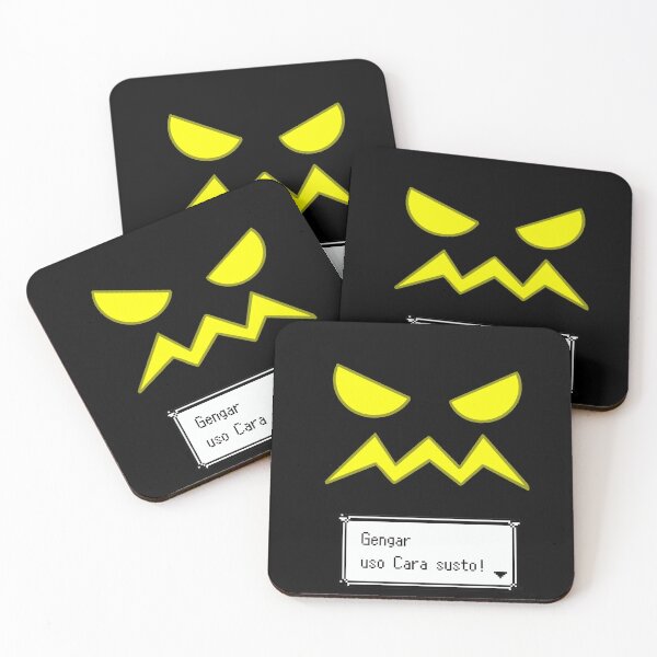 Item preview, inspired by a game designed and sold by KevinRodrigue96.