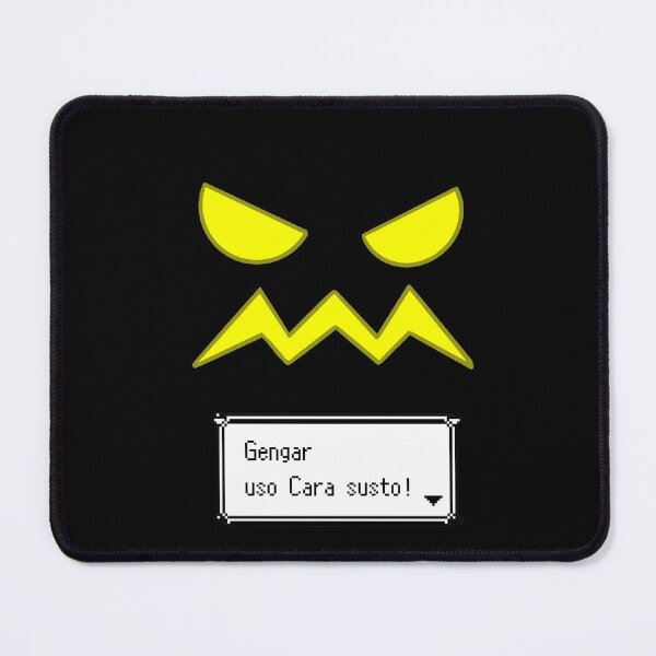 Item preview, inspired by a game designed and sold by KevinRodrigue96.