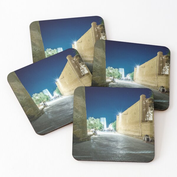 Item preview, Khiva 14 designed and sold by isidkol.