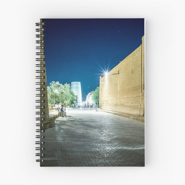 Item preview, Khiva 14 designed and sold by isidkol.