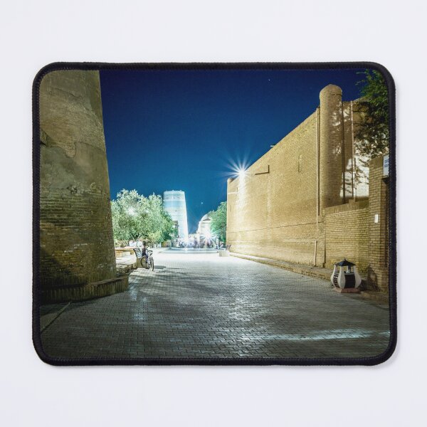 Item preview, Khiva 14 designed and sold by isidkol.