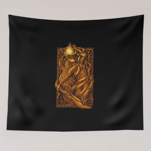 Item preview, light triangle designed and sold by barmalisiRTB.
