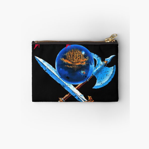 Item preview, Final Fantasy  designed and sold by MARKWILLIAMSHOP.