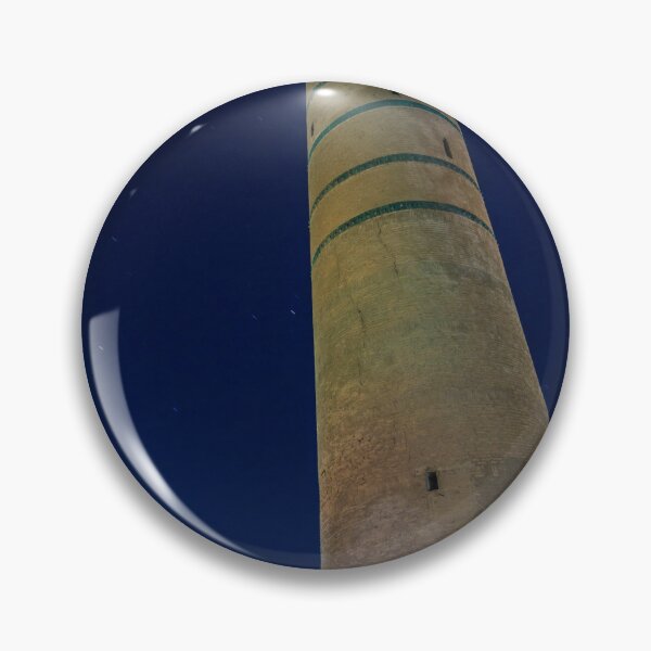 Item preview, Khiva 15 designed and sold by isidkol.