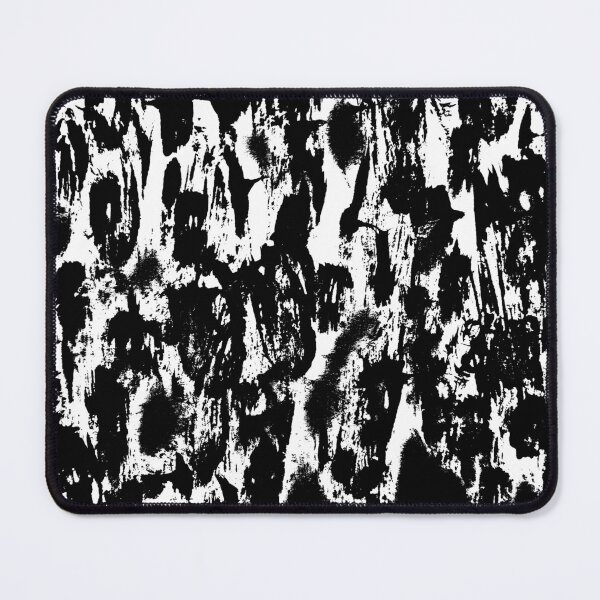 Item preview, Textures with black strokes designed and sold by Teotipo.
