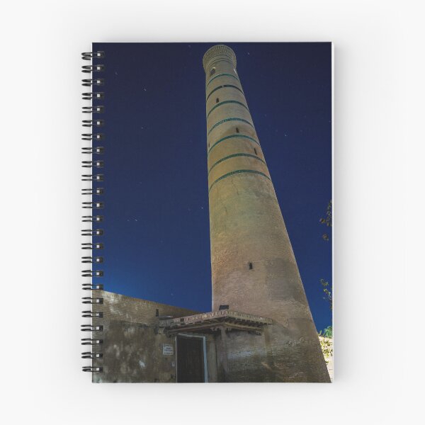 Item preview, Khiva 15 designed and sold by isidkol.