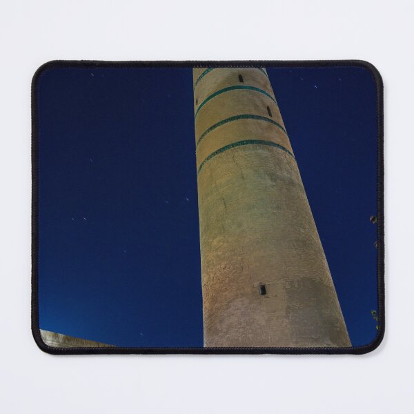 Item preview, Khiva 15 designed and sold by isidkol.