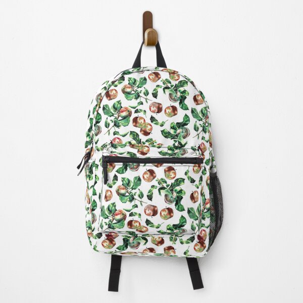 Item preview, Apple Harvest designed and sold by Kelsey Worth.