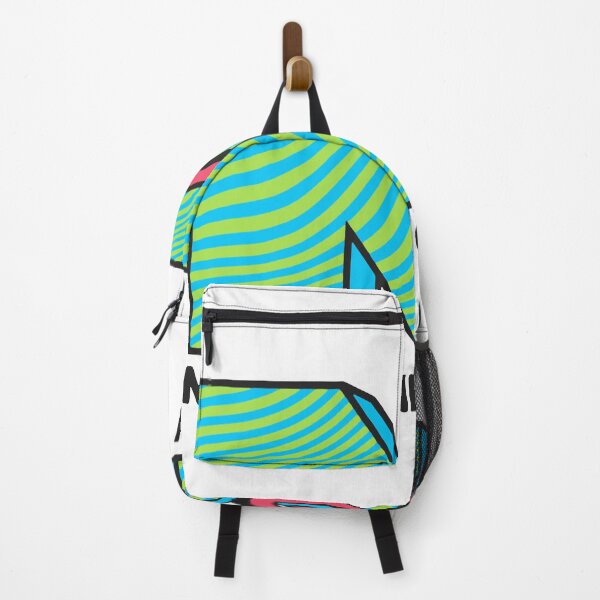Item preview, New Found Glory designed and sold by Harriet Taplin.