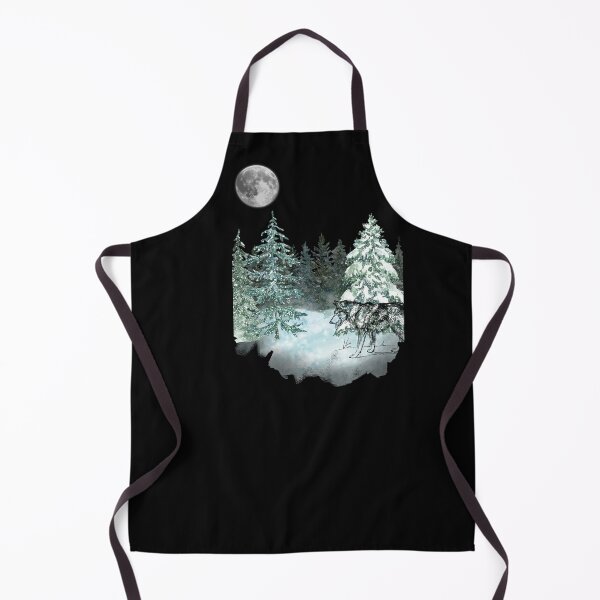 Item preview, Zima designed and sold by Niusiaschop.