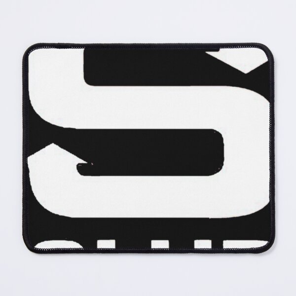 Item preview, S 7 Club Best Logo designed and sold by MelvinCox8.