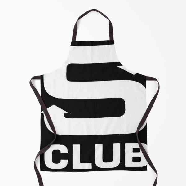 Item preview, S 7 Club Best Logo designed and sold by MelvinCox8.