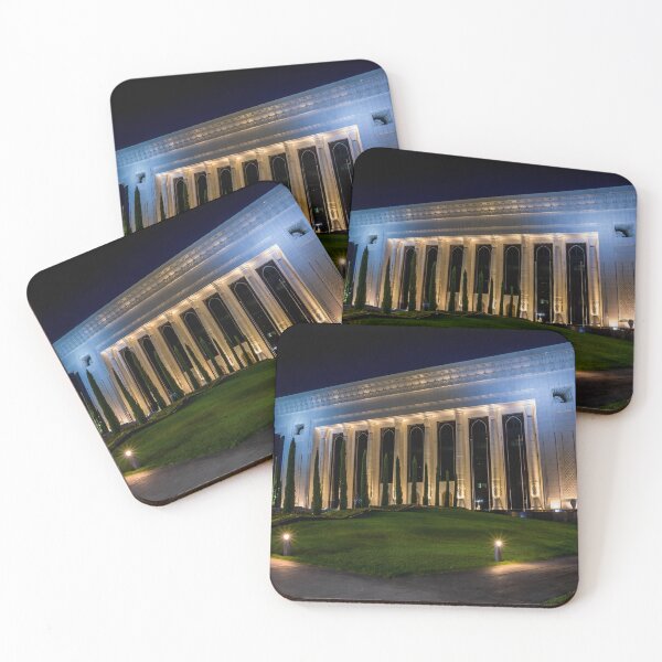 Item preview, Tashkent 1 designed and sold by isidkol.
