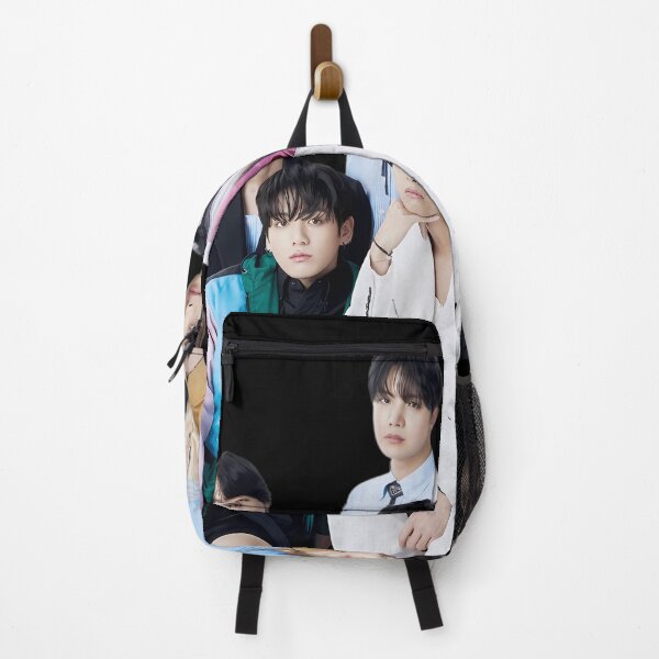 Item preview, Bts Fan Bts Vogue designed and sold by MARKWILLIAMSHOP.