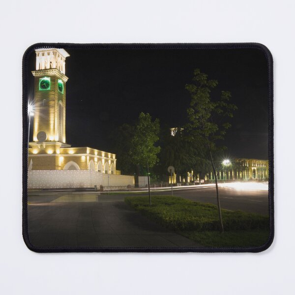Item preview, Tashkent 2 designed and sold by isidkol.