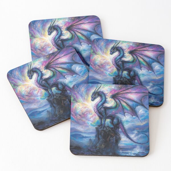 Item preview, 1,161. designed and sold by Dawn van Doorn.