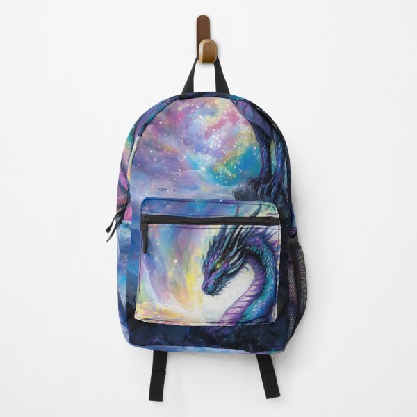 Item preview, 1,161. designed and sold by Dawn van Doorn.