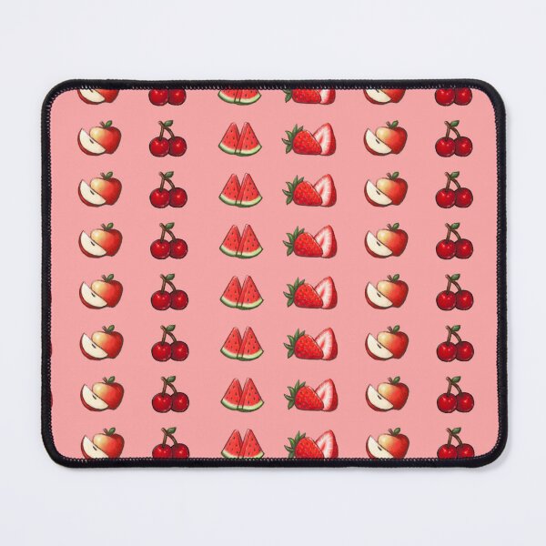 Item preview, Red fruits designed and sold by keroscyn.