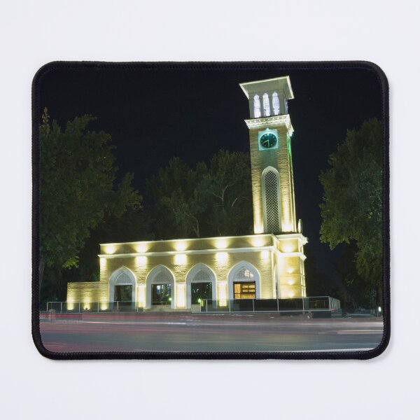 Item preview, Tashkent 3 designed and sold by isidkol.