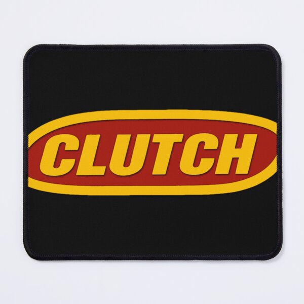 Item preview, Clutch designed and sold by MelvinCox8.