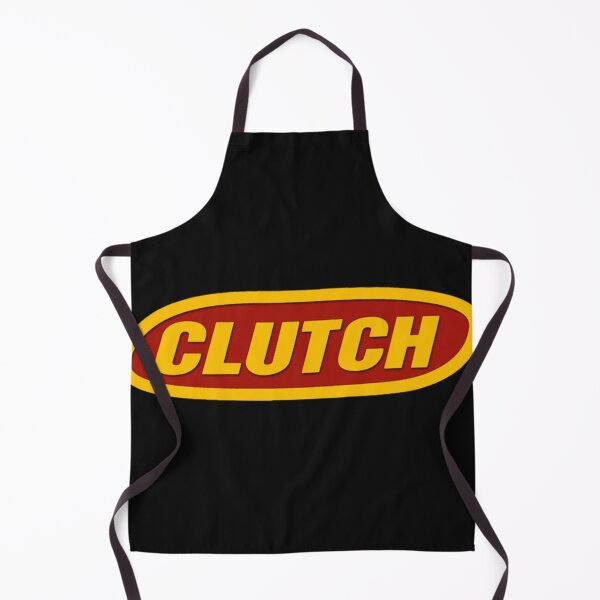 Item preview, Clutch designed and sold by MelvinCox8.